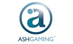 Free Ash Gaming Slots