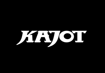 Kajot games online zdarma