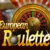 European Roulette Online Casino Game Review