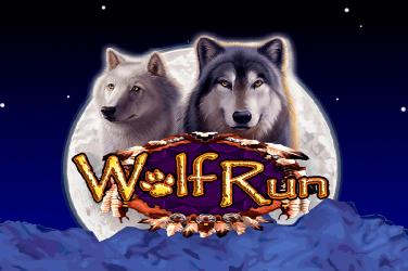 Wolf Run