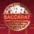 Baccarat Online Casino Game Review