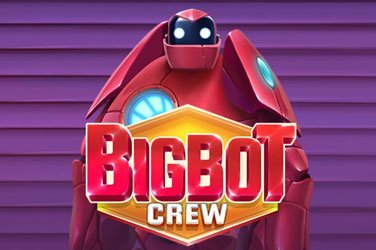 Big Bot Crew