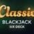 Blackjack Online Table Game Review