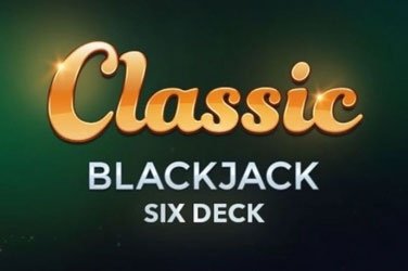 Blackjack Online Table Game Review