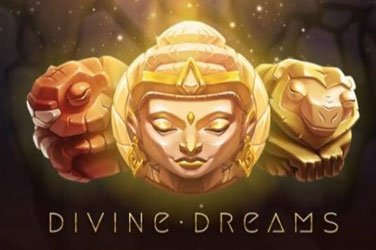 Divine Dreams