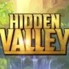 Hidden Valley