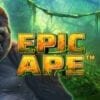 Epic Ape Game Review