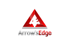 Arrow's Edge