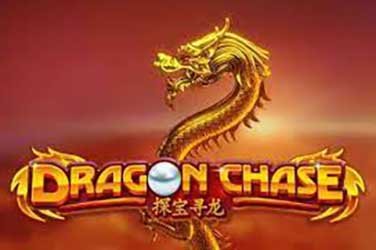 Dragon Chase