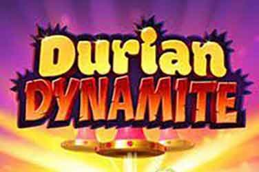 Durian Dynamite