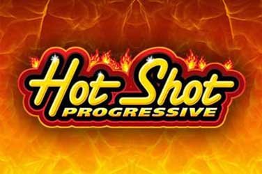 Hot Shot