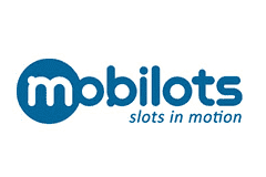 Mobilots