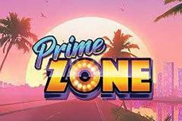 Prime Zone