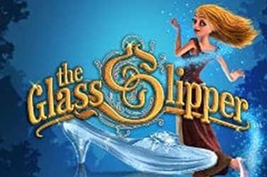 The Glass Slipper