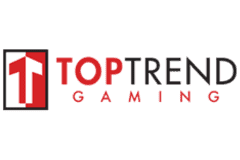 Toptrend Gaming
