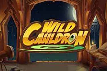 Wild Cauldron