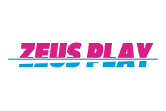 Zeus Play