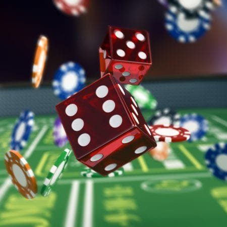 Gambling.com Eyes $63 Million on IPO Prices