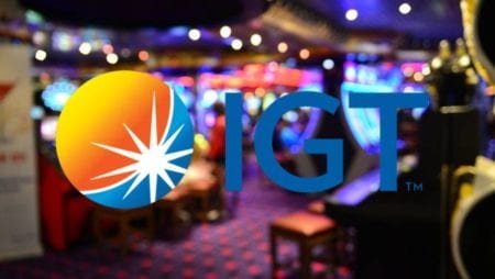 IGT Enters Washington Casino Market to Power Snoqualmie Casino Betting