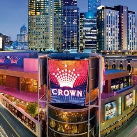 Independent Investigations Launched to Probe Allegations Raised against Melbourne’s Crown Casino