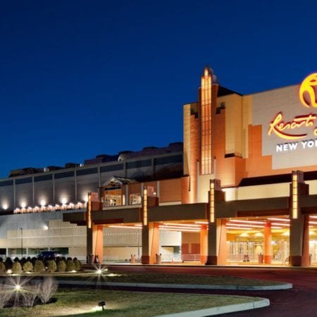 The Casino Gambling Options at Resorts World Las Vegas