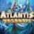 Atlantis Megaways