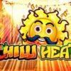 Chilli Heat Game Review