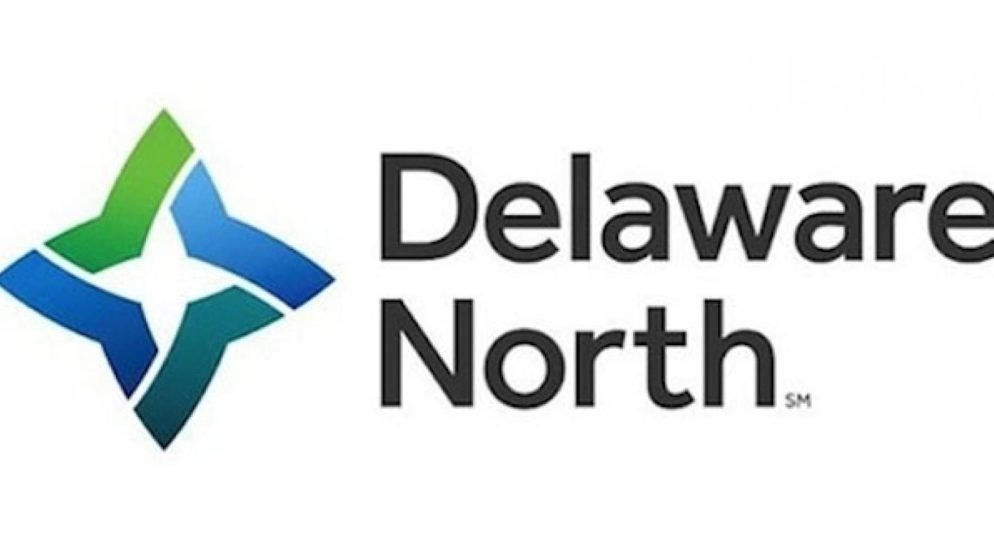 Gaming1 Celebrates USA Joint Venture with Delaware North