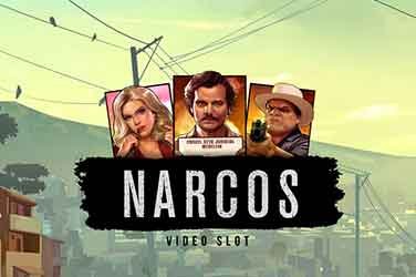 Narcos