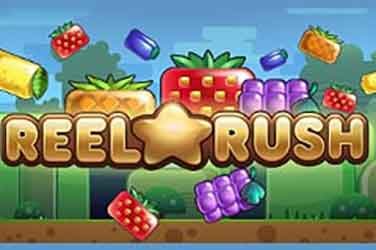 Reel Rush