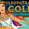 Cleopatra’s Gold