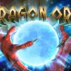 Dragon Orb Slot Machine Online Game Review