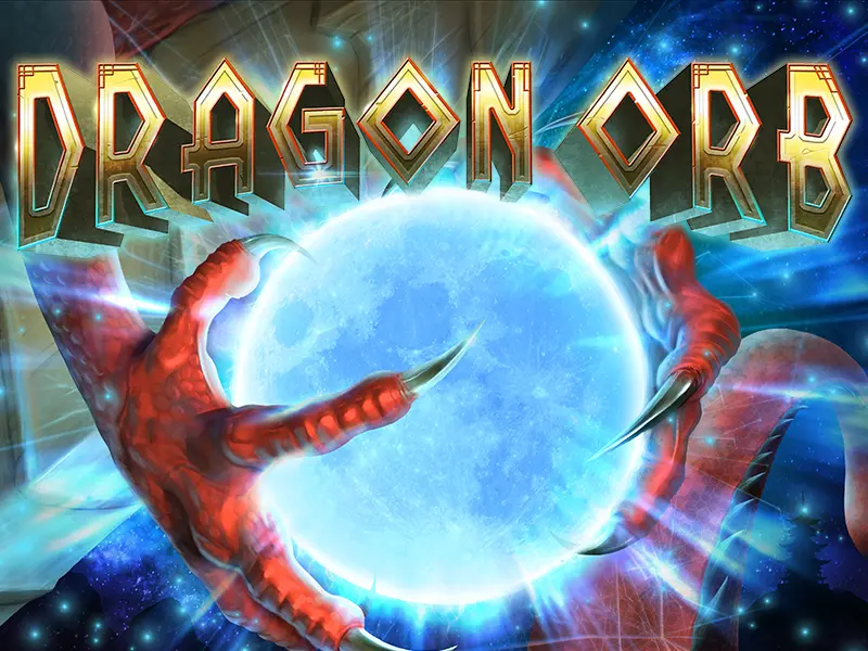 Dragon Orb featured image