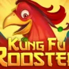 Kung Fu Rooster