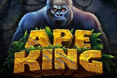 Ape King