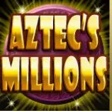 Aztec's Millions Aztec's Millions Bonus symbol