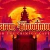 Baron Bloodmoore and The Crimson Castle
