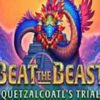 Beat The Beast – Quetzalcoatl’s Trial