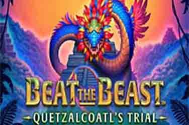 Beat The Beast – Quetzalcoatl’s Trial