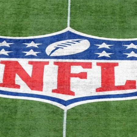 NFL Estimates $270 Million in 2021 Revenue from Casino, Sports Betting Agreements