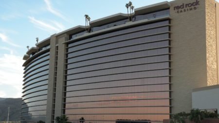 Red Rock Casino Employees Deny Court Order to Initiate Union Bargaining