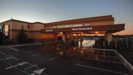 U.S. Casino’s $100 Million Expansion