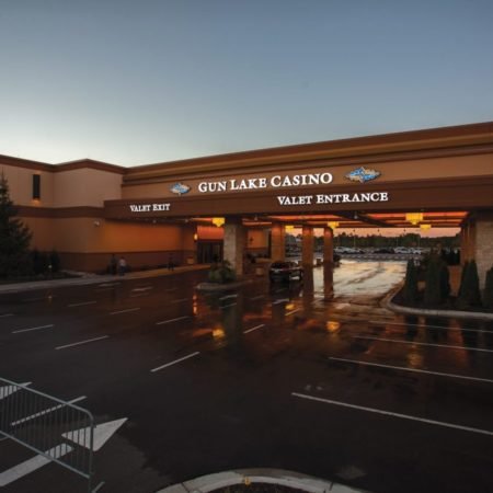 U.S. Casino’s $100 Million Expansion