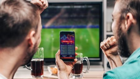 Arkansas Governor Asa Hutchinson Backs Mobile Sports Wagering