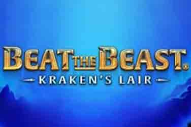 Beat The Beast – Kraken’s Lair