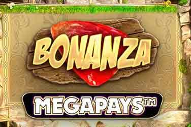 Bonanza Megapays