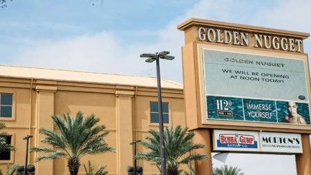 Eyewitnesses to Fatal Golden Nugget Shooting Remain Traumatized by the Weekend Event, The Dual Plan to Sue the Facility