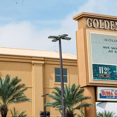 Eyewitnesses to Fatal Golden Nugget Shooting Remain Traumatized by the Weekend Event, The Dual Plan to Sue the Facility