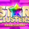Star Clusters MegaClusters