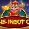The Ingot Ox